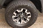 2020 Toyota Tacoma Double Cab RWD Pickup for sale #F63331D - photo 11