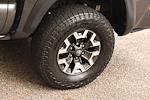 2020 Toyota Tacoma Double Cab RWD Pickup for sale #F63331D - photo 12