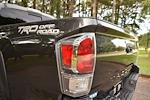 2020 Toyota Tacoma Double Cab RWD Pickup for sale #F63331D - photo 13