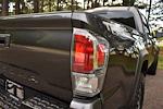 2020 Toyota Tacoma Double Cab RWD Pickup for sale #F63331D - photo 14