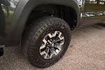 2020 Toyota Tacoma Double Cab RWD Pickup for sale #F63331D - photo 15