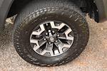 2020 Toyota Tacoma Double Cab RWD Pickup for sale #F63331D - photo 16