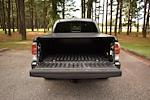 2020 Toyota Tacoma Double Cab RWD Pickup for sale #F63331D - photo 18