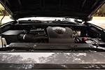 2020 Toyota Tacoma Double Cab RWD Pickup for sale #F63331D - photo 19