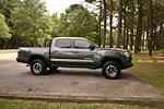 2020 Toyota Tacoma Double Cab RWD Pickup for sale #F63331D - photo 3