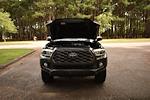 2020 Toyota Tacoma Double Cab RWD Pickup for sale #F63331D - photo 20