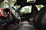 2020 Toyota Tacoma Double Cab RWD Pickup for sale #F63331D - photo 21