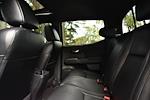 2020 Toyota Tacoma Double Cab RWD Pickup for sale #F63331D - photo 22