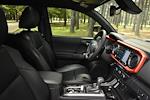 2020 Toyota Tacoma Double Cab RWD Pickup for sale #F63331D - photo 23