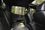 2020 Toyota Tacoma Double Cab RWD Pickup for sale #F63331D - photo 24