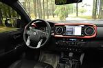 2020 Toyota Tacoma Double Cab RWD Pickup for sale #F63331D - photo 25