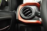 2020 Toyota Tacoma Double Cab RWD Pickup for sale #F63331D - photo 26