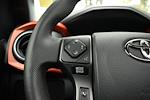 2020 Toyota Tacoma Double Cab RWD Pickup for sale #F63331D - photo 27