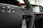 2020 Toyota Tacoma Double Cab RWD Pickup for sale #F63331D - photo 28