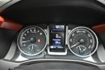 2020 Toyota Tacoma Double Cab RWD Pickup for sale #F63331D - photo 29