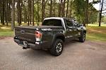 2020 Toyota Tacoma Double Cab RWD Pickup for sale #F63331D - photo 2