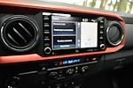 2020 Toyota Tacoma Double Cab RWD Pickup for sale #F63331D - photo 30