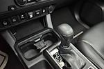 2020 Toyota Tacoma Double Cab RWD Pickup for sale #F63331D - photo 31