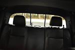 2020 Toyota Tacoma Double Cab RWD Pickup for sale #F63331D - photo 33