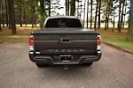 2020 Toyota Tacoma Double Cab RWD Pickup for sale #F63331D - photo 4