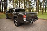 2020 Toyota Tacoma Double Cab RWD Pickup for sale #F63331D - photo 5