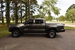 2020 Toyota Tacoma Double Cab RWD Pickup for sale #F63331D - photo 6
