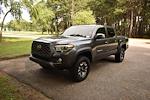 2020 Toyota Tacoma Double Cab RWD Pickup for sale #F63331D - photo 7
