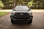 2020 Toyota Tacoma Double Cab RWD Pickup for sale #F63331D - photo 8