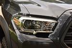 2020 Toyota Tacoma Double Cab RWD Pickup for sale #F63331D - photo 9