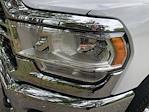 2022 Ram 2500 Crew Cab 4x4 Pickup for sale #F63332E - photo 10