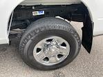2022 Ram 2500 Crew Cab 4x4 Pickup for sale #F63332E - photo 12