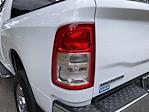 2022 Ram 2500 Crew Cab 4x4 Pickup for sale #F63332E - photo 13