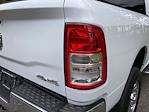 2022 Ram 2500 Crew Cab 4x4 Pickup for sale #F63332E - photo 14