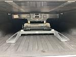 2022 Ram 2500 Crew Cab 4x4 Pickup for sale #F63332E - photo 18