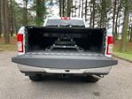 2022 Ram 2500 Crew Cab 4x4 Pickup for sale #F63332E - photo 19