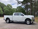 2022 Ram 2500 Crew Cab 4x4 Pickup for sale #F63332E - photo 4