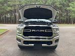2022 Ram 2500 Crew Cab 4x4 Pickup for sale #F63332E - photo 20