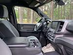 2022 Ram 2500 Crew Cab 4x4 Pickup for sale #F63332E - photo 21