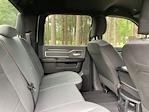 2022 Ram 2500 Crew Cab 4x4 Pickup for sale #F63332E - photo 22