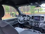 2022 Ram 2500 Crew Cab 4x4 Pickup for sale #F63332E - photo 23