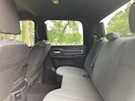 2022 Ram 2500 Crew Cab 4x4 Pickup for sale #F63332E - photo 24