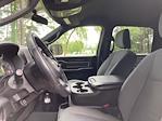 2022 Ram 2500 Crew Cab 4x4 Pickup for sale #F63332E - photo 25