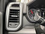 2022 Ram 2500 Crew Cab 4x4 Pickup for sale #F63332E - photo 26