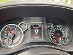 2022 Ram 2500 Crew Cab 4x4 Pickup for sale #F63332E - photo 29