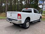 2022 Ram 2500 Crew Cab 4x4 Pickup for sale #F63332E - photo 2