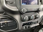 2022 Ram 2500 Crew Cab 4x4 Pickup for sale #F63332E - photo 31