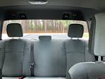 2022 Ram 2500 Crew Cab 4x4 Pickup for sale #F63332E - photo 33