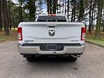 2022 Ram 2500 Crew Cab 4x4 Pickup for sale #F63332E - photo 3