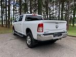 2022 Ram 2500 Crew Cab 4x4 Pickup for sale #F63332E - photo 5