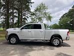 2022 Ram 2500 Crew Cab 4x4 Pickup for sale #F63332E - photo 6
